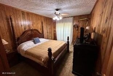 Have you ever dreamed of what one of the finest properties in - photo 22