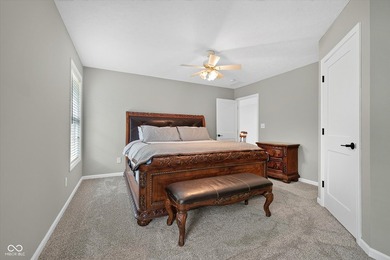 Tucked away on a breathtaking .74-acre wooded homesite in - photo 22