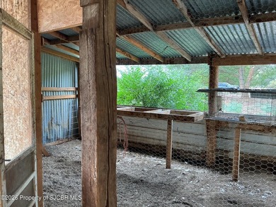Affordable Farm and Ranch! Two Bedroom, Two Bath with a Spacious - photo 22