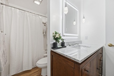 Welcome to the perfect blend of comfort and recreation in this - photo 22