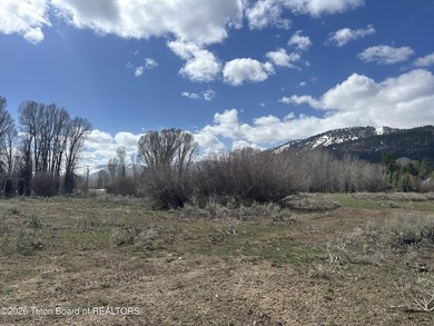 Set on 5 pristine acres in Jackson Hole, WY 83001 this - photo 22