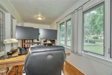 Welcome to 150 Eastland Avenue, a charming Colonial in - photo 23