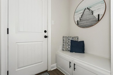AFFORDABLE HAMMOCK BAY HOMES DO EXIST... but when they are STEPS - photo 23