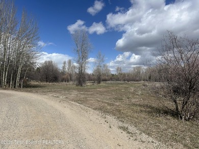 Set on 5 pristine acres in Jackson Hole, WY 83001 this - photo 23