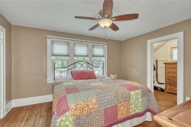 Welcome to 150 Eastland Avenue, a charming Colonial in - photo 24