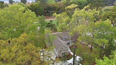 Looking for timeless luxury in a quiet, serene neighborhood that - photo 24