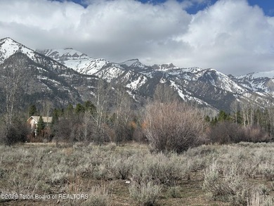 Set on 5 pristine acres in Jackson Hole, WY 83001 this - photo 24