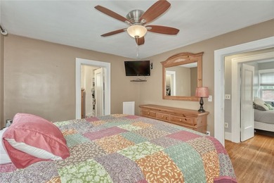 Welcome to 150 Eastland Avenue, a charming Colonial in - photo 25