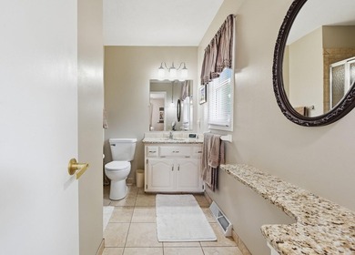 Welcome to the perfect blend of comfort and recreation in this - photo 25