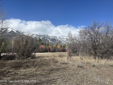 Set on 5 pristine acres in Jackson Hole, WY 83001 this - photo 25
