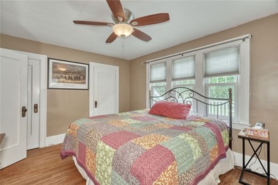 Welcome to 150 Eastland Avenue, a charming Colonial in - photo 26