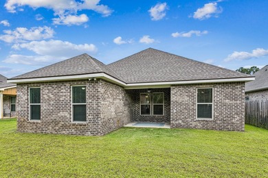 AFFORDABLE HAMMOCK BAY HOMES DO EXIST... but when they are STEPS - photo 26