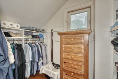 Welcome to 150 Eastland Avenue, a charming Colonial in - photo 27