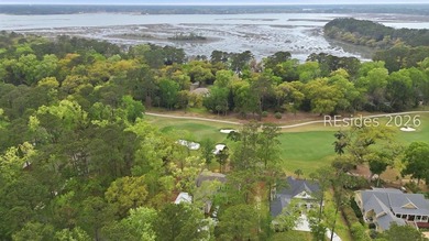 Looking for timeless luxury in a quiet, serene neighborhood that - photo 27