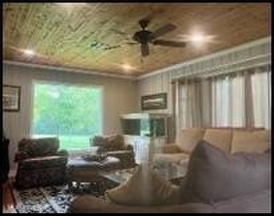 Have you ever dreamed of what one of the finest properties in - photo 27