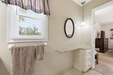 Welcome to the perfect blend of comfort and recreation in this - photo 27
