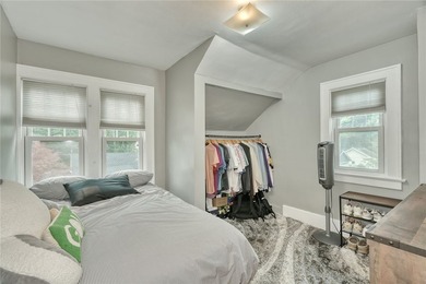 Welcome to 150 Eastland Avenue, a charming Colonial in - photo 28