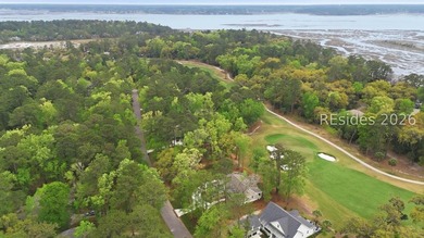 Looking for timeless luxury in a quiet, serene neighborhood that - photo 28