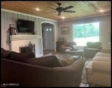 Have you ever dreamed of what one of the finest properties in - photo 28