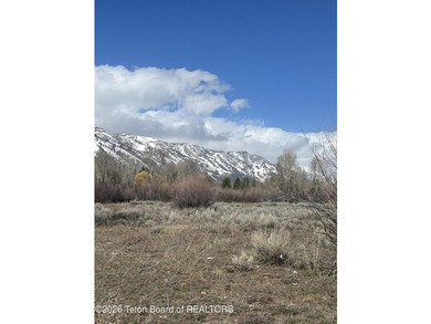 Set on 5 pristine acres in Jackson Hole, WY 83001 this - photo 28