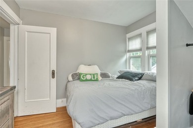Welcome to 150 Eastland Avenue, a charming Colonial in - photo 29