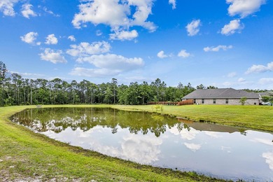 AFFORDABLE HAMMOCK BAY HOMES DO EXIST... but when they are STEPS - photo 29