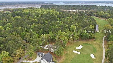 Looking for timeless luxury in a quiet, serene neighborhood that - photo 29