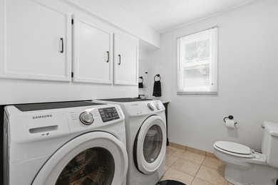 Welcome to the perfect blend of comfort and recreation in this - photo 29