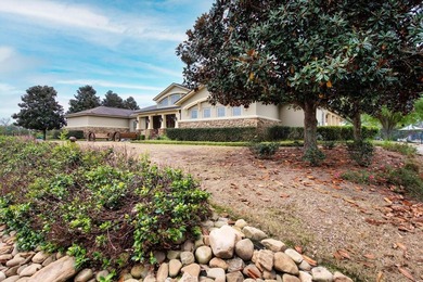 AFFORDABLE HAMMOCK BAY HOMES DO EXIST... but when they are STEPS - photo 30