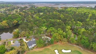 Looking for timeless luxury in a quiet, serene neighborhood that - photo 30