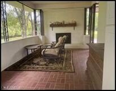 Have you ever dreamed of what one of the finest properties in - photo 30