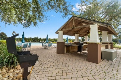 AFFORDABLE HAMMOCK BAY HOMES DO EXIST... but when they are STEPS - photo 31