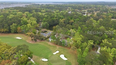 Looking for timeless luxury in a quiet, serene neighborhood that - photo 31