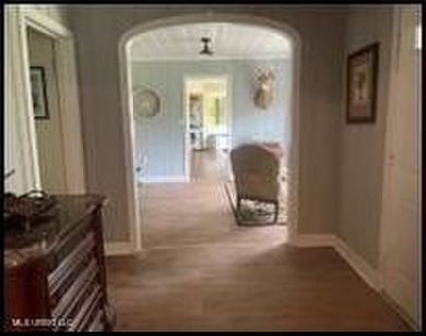 Have you ever dreamed of what one of the finest properties in - photo 31