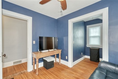Welcome to 150 Eastland Avenue, a charming Colonial in - photo 32