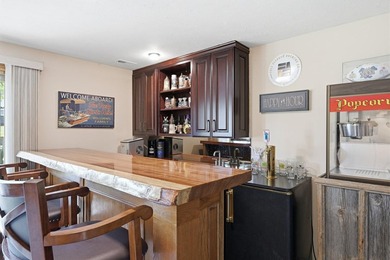 Welcome to the perfect blend of comfort and recreation in this - photo 33