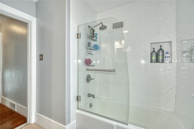 Welcome to 150 Eastland Avenue, a charming Colonial in - photo 35