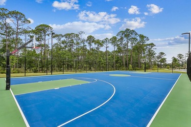 AFFORDABLE HAMMOCK BAY HOMES DO EXIST... but when they are STEPS - photo 35