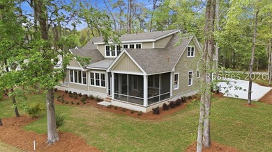 Looking for timeless luxury in a quiet, serene neighborhood that - photo 35