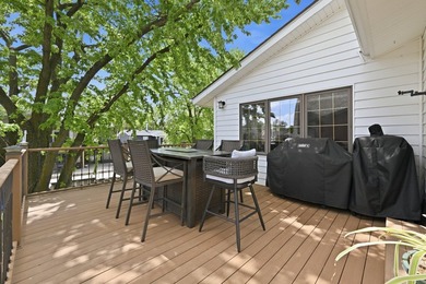 Welcome to the perfect blend of comfort and recreation in this - photo 35