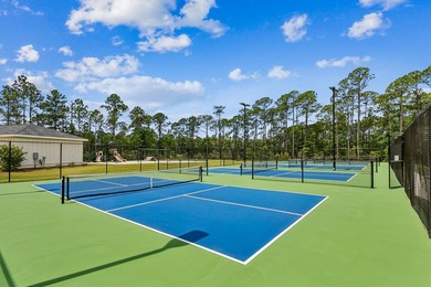 AFFORDABLE HAMMOCK BAY HOMES DO EXIST... but when they are STEPS - photo 36