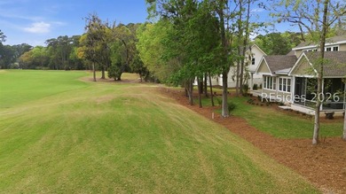 Looking for timeless luxury in a quiet, serene neighborhood that - photo 36