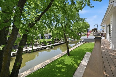 Welcome to the perfect blend of comfort and recreation in this - photo 36