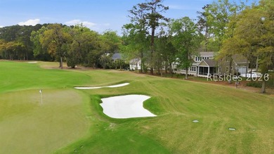 Looking for timeless luxury in a quiet, serene neighborhood that - photo 37