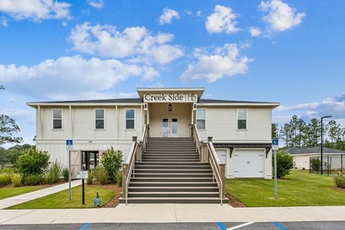 AFFORDABLE HAMMOCK BAY HOMES DO EXIST... but when they are STEPS - photo 38