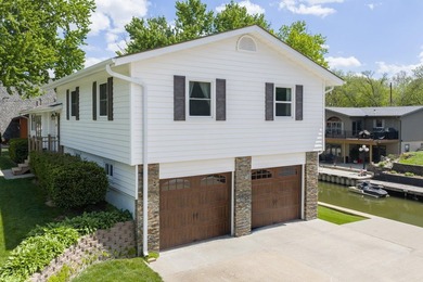 Welcome to the perfect blend of comfort and recreation in this - photo 38