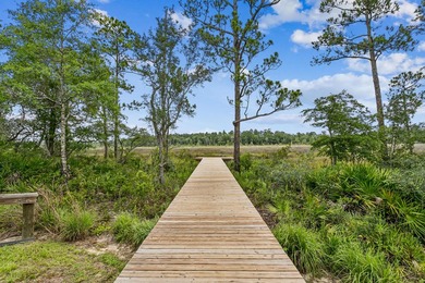 AFFORDABLE HAMMOCK BAY HOMES DO EXIST... but when they are STEPS - photo 39