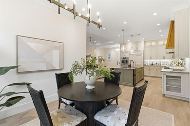 Looking for timeless luxury in a quiet, serene neighborhood that - photo 39