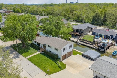 Welcome to the perfect blend of comfort and recreation in this - photo 41