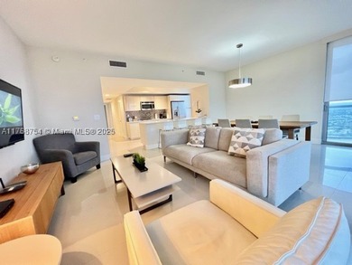 LOWER PENTHOUSE & WATERFRONT CONDO -  & SHORT-TERM RENTAL. 3 - photo 2